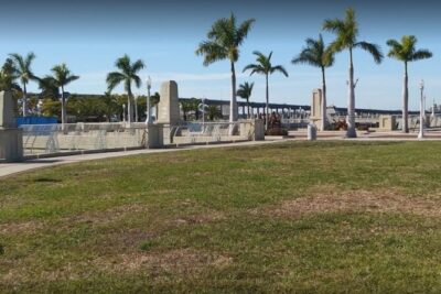 Self-Guided Fort Myers Scavenger Hunt: His Greatest Invention - Price and Value: What $12.31 Buys You