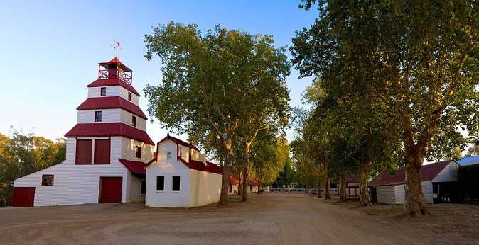 Self-Guided Gourmet Culinary Cycling Day Tour From Beechworth - Price and value: is $128.39 a fair deal?
