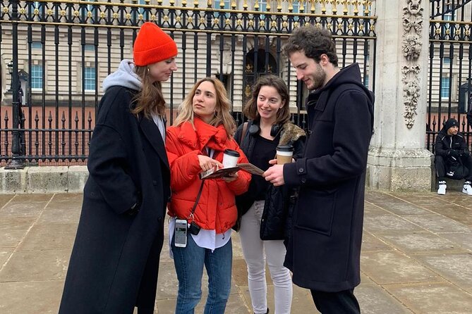 Self-Guided mystery walk outside the Pantheon, Rome - Where to start (and how to keep the walk easy)