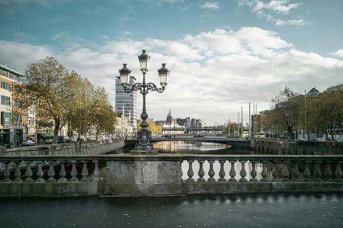 Self-Guided Scavenger Hunt: Dublin Adventure - Price and value: what $12.31 gets you (and what it doesn’t)