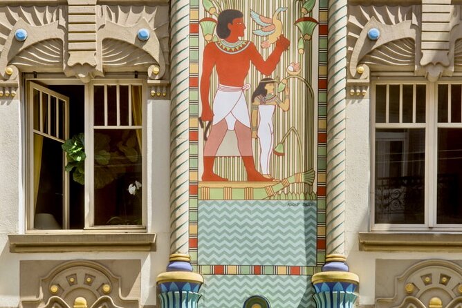 Self-Guided Secrets Tour - Explore Strasbourg & Miss Nothing - How the self-guided format really plays out