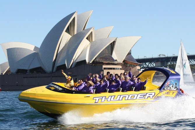 Self-Guided Sydney Middle Harbour Kayak 3 Hour Tour by Single Kayak - Paddling logistics you should plan for (before you get on the water)