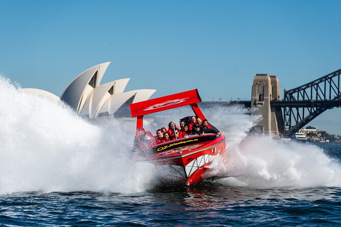 Self-Guided Sydney Middle Harbour Kayak 3 Hour Tour by Single Kayak - Price and value: what $60.97 really buys you