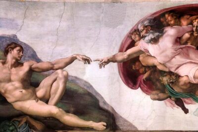 Self-Guided Vatican & Sistine: Skip-the-Line Ticket - Skip-the-line Vatican Museums: where the ticket actually saves time