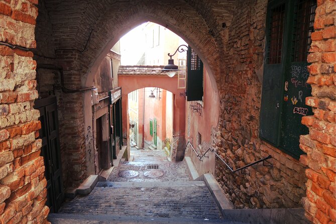 Sibiu Old Town Exploration Game and Self-Guided Tour - The verdict: should you book the Sibiu Old Town exploration game?