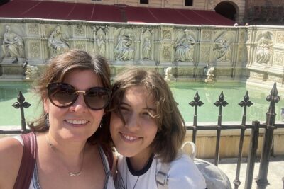 Siena Medieval Power Quest: Self-Guided Family Feud Game - Price and value: $7.20 per person for a guided route without a guide