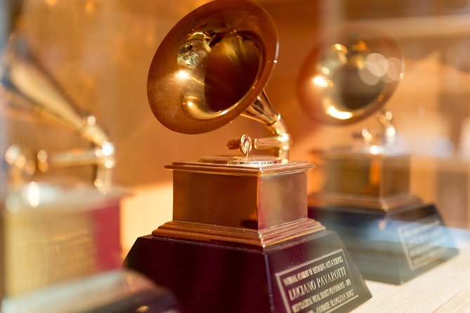 Skip the Line: Pavarotti Museum - Official Ticket + Audioguide - Price and value: why $14.51 feels fair here