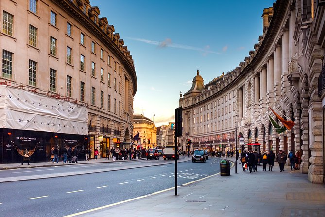 Soho Instagram Self-Guided Walking Tour - Top Photo Spots - Price and time: is $7.03 good value?