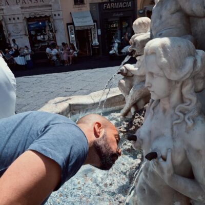 Sorrento and Amalfi coast self audio guide tour - Price and Value: What $4.70 Really Buys You