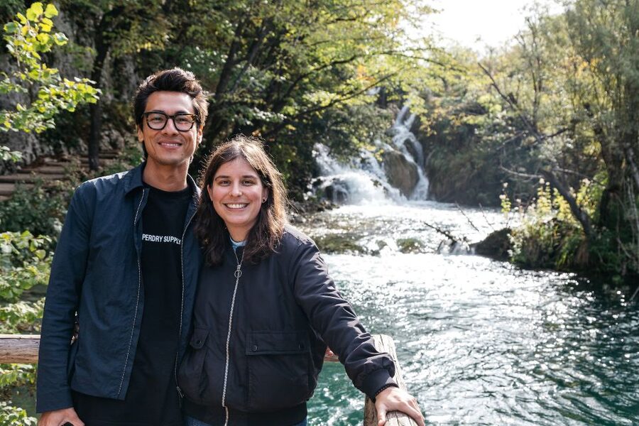 Split: Self-Guided Plitvice Lakes Day Tour with Boat Ride - Key Highlights at a Glance