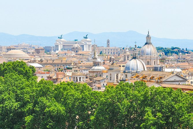 St. Peter’s Basilica: Self-guided Audio Tour on your Phone (without ticket) - Vatican Grottoes: The Underground Stop That Changes the Mood