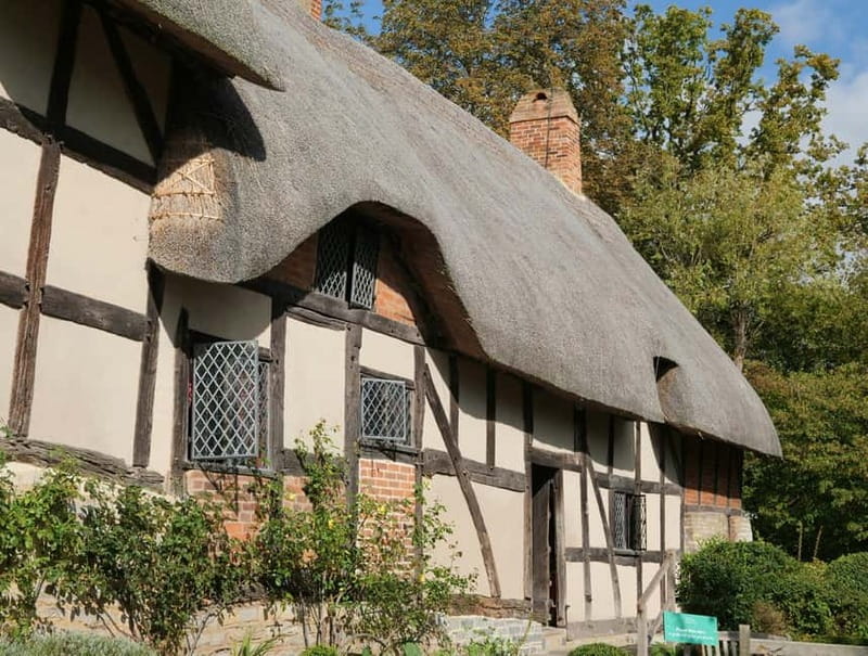 Stratford-upon-Avon: River Cruise & City Audio Tour - Getting the audio right: a practical fix for the biggest complaint
