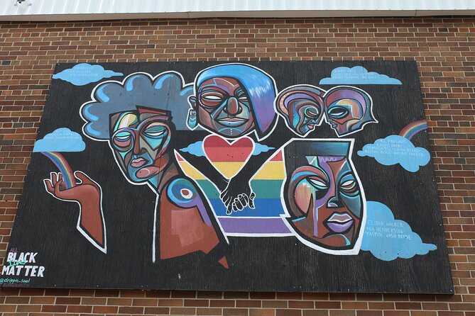 Street Art Exploration Game and Self-Guided Tour in Ottawa - Pace and Timing: Walking vs Bike or Scooter