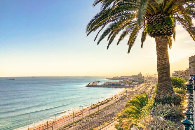 Tarragona Scavenger Hunt and Sights Self-Guided Tour - Stop 4: Plaça de la Font for Creative Momentum