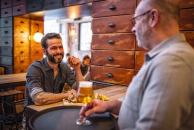Taste my Fribourg Self-Guided Food Tour - Price and Value: What $97 Buys in Real Eating Moments