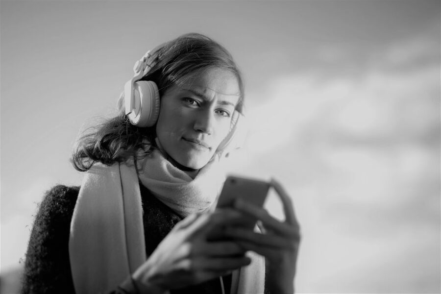 The Dark Side of Zurich: Self-Guided Audio City Tour - Price and value for $13 in Zurich