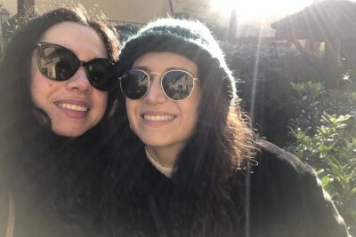 The Magic of Navigli: Self-Guided Puzzle Quest in Milan - Using the Questo app: how to avoid tech headaches