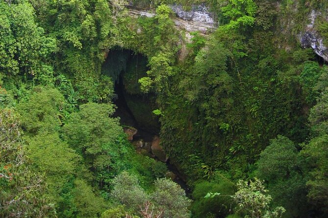 The Ultimate Self-Guided Hidden Gems Tour in Puerto Rico - Price and logistics: why $5 can still be a real bargain