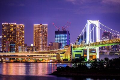 Tokyo Self-Guided Audio Tour - Price and value: why $9 can work (or fail) for Tokyo