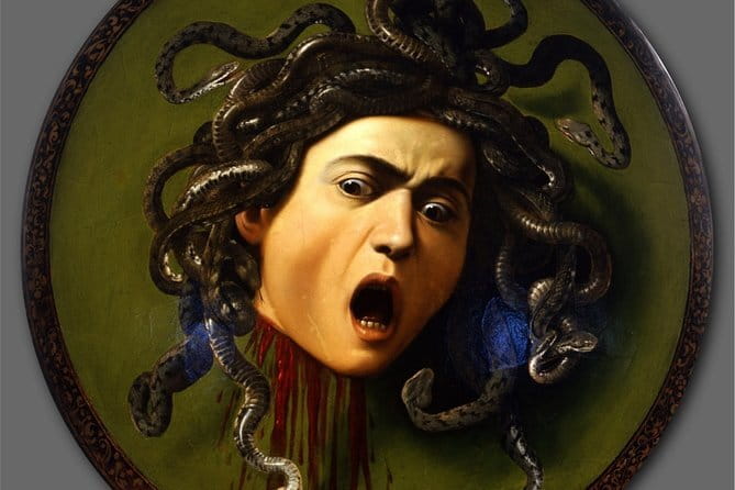 Uffizi Gallery: Entry tickets + audio guide - Price and value: paying for access, not just the museum walls