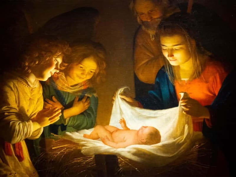 Uffizi Gallery Reserved Ticket & Digital Audio Guide App - Botticelli, Leonardo, Caravaggio: The Masterworks You Should Anchor On