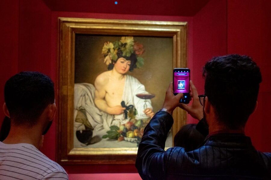 Uffizi Skip-the-Line Entry Ticket and Digital Audio Guide - Value for Money: What You’re Paying For (and What’s Not Included)