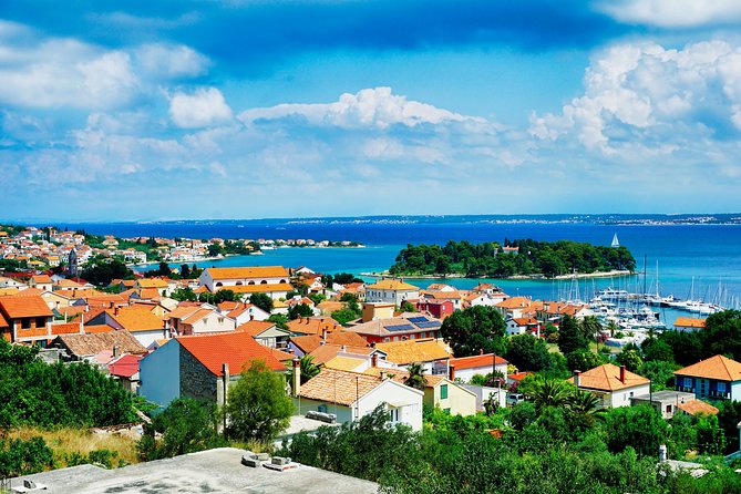Ugljan Island Self-Guided Bike Tour - Price and value: what you’re actually paying for at $66.08