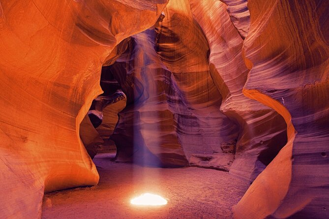 Ultimate Arizona Self-Guided Driving and Walking Tour Bundle - Key Things to Know Before You Hit the Road