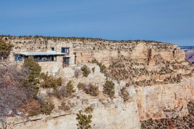 Ultimate Arizona Self-Guided Driving and Walking Tour Bundle - Getting Started Without Stress: Download Setup Is Everything