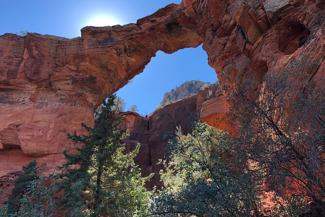 Ultimate Arizona Self-Guided Driving and Walking Tour Bundle - Grand Canyon: Rims, Village, and 40+ Story Moments