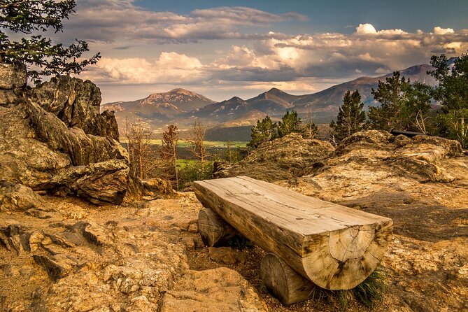 Ultimate Colorado Bundle: Self-Guided Driving & Walking Tours - Key things I’d circle before you go