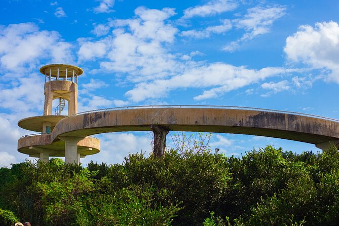 Ultimate Florida Self Guided Driving & Walking Audio Tour Bundle - Should you book this Ultimate Florida bundle?