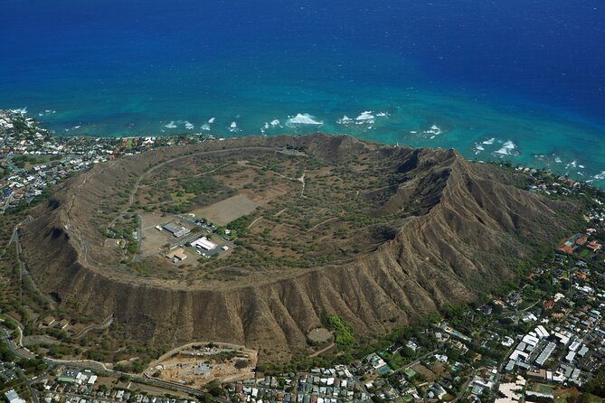 Ultimate Hawaii Road Trip: 4-Island Self-Guided Audio Tours - Road to Hana: the long scenic drive that deserves a story map