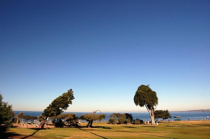 Ultimate La Jolla Self-Guided Driving & Walking Audio Tour Bundle - Key highlights worth planning around