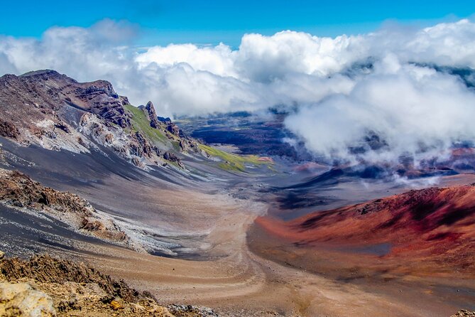 Ultimate Self-Driving Audio Tour of Road to Hana, Maui - Why an audio guide beats guessing on the Road to Hana