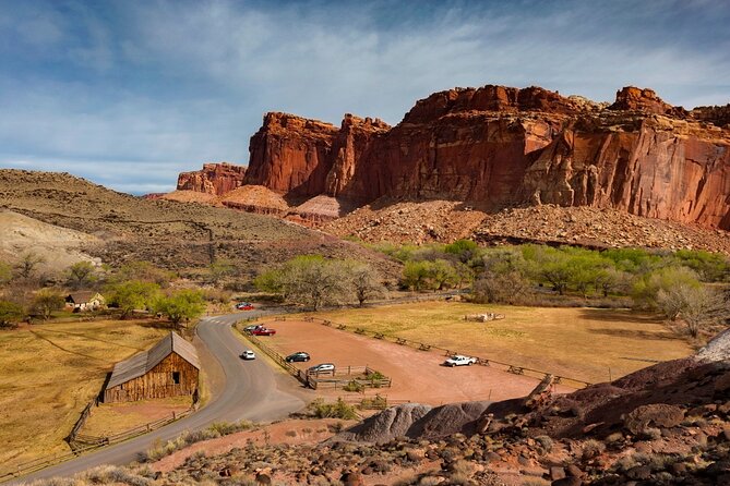 Ultimate Utah Bundle Self-Guided Driving Audio Tour - Price and Logistics: What $49.99 Buys You (and What It Doesn’t)