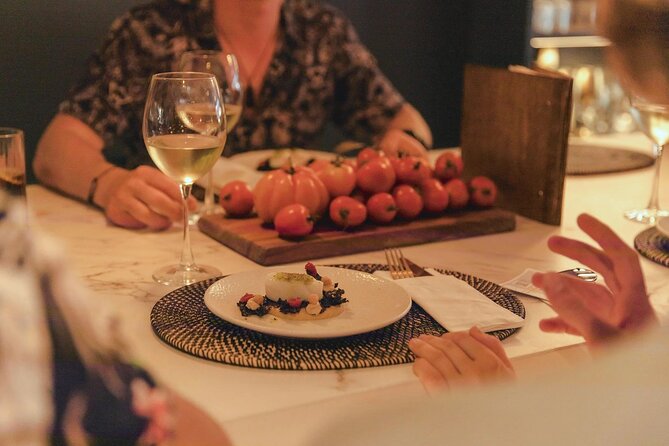 Unique Self-Guided Food Tour in Palma Old Town, Mallorca - Key Things I’d Highlight Before You Go