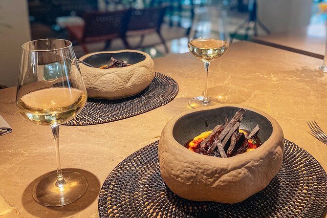 Unique Self-Guided Food Tour in Palma Old Town, Mallorca - Price and Value: What $90.02 Buys You in Real Terms