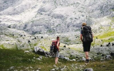 Valbona to Theth Hike (Self-Guided) Transport & Map - Price and value: what $77 covers (and what it doesn’t)
