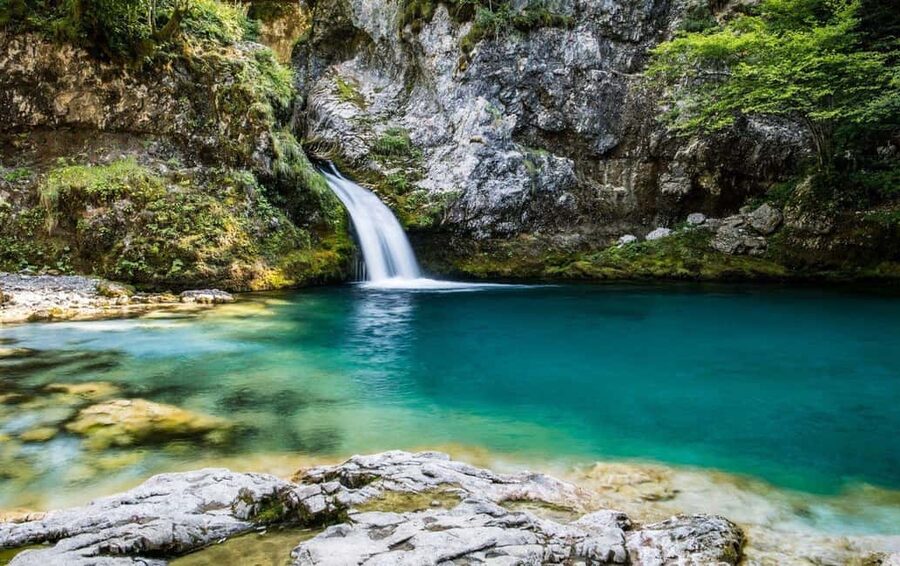 Valbona to Theth Hike (Self-Guided) Transport & Map - Who this is best for (and who should skip it)