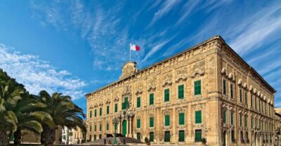 Valletta: Self-Guided Historical Walking Tour (Audio Guide) - PopGuide Setup: Go Offline Without Getting Stuck