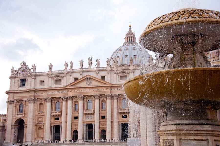 Vatican Museum & Sistine Chapel VIP audioguide tour + pickup - Sistine Chapel Finale: 30 Minutes With Michelangelo’s Work