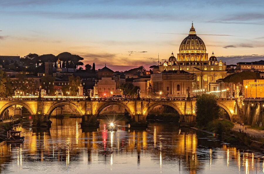 Vatican Museum & Sistine Chapel VIP audioguide tour + pickup - Price and Value: $734 for Up to 3 People