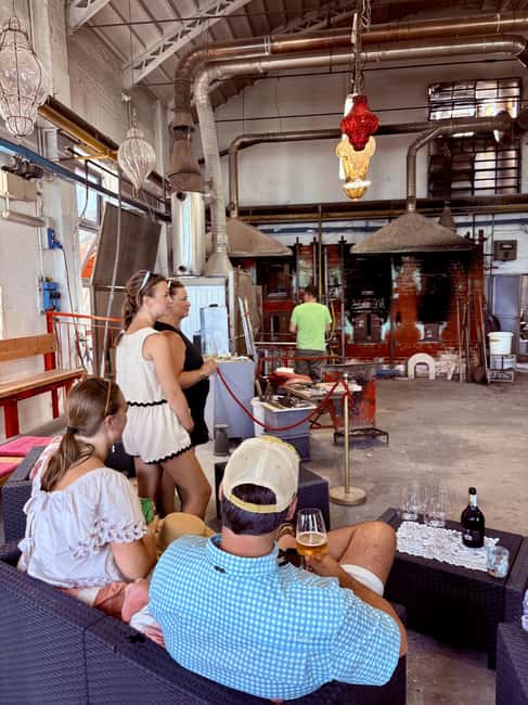 Venice: Glass Factory Visit & St. Mark’s Square Audio Tour - Price and Value: Is $29 Worth It?