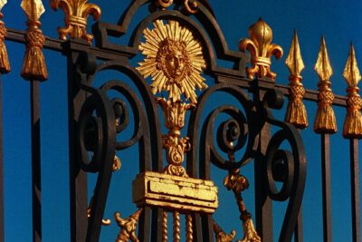 Versailles Palace with Audio Guide - Hall of Mirrors and Royal Apartments: The Core Experience