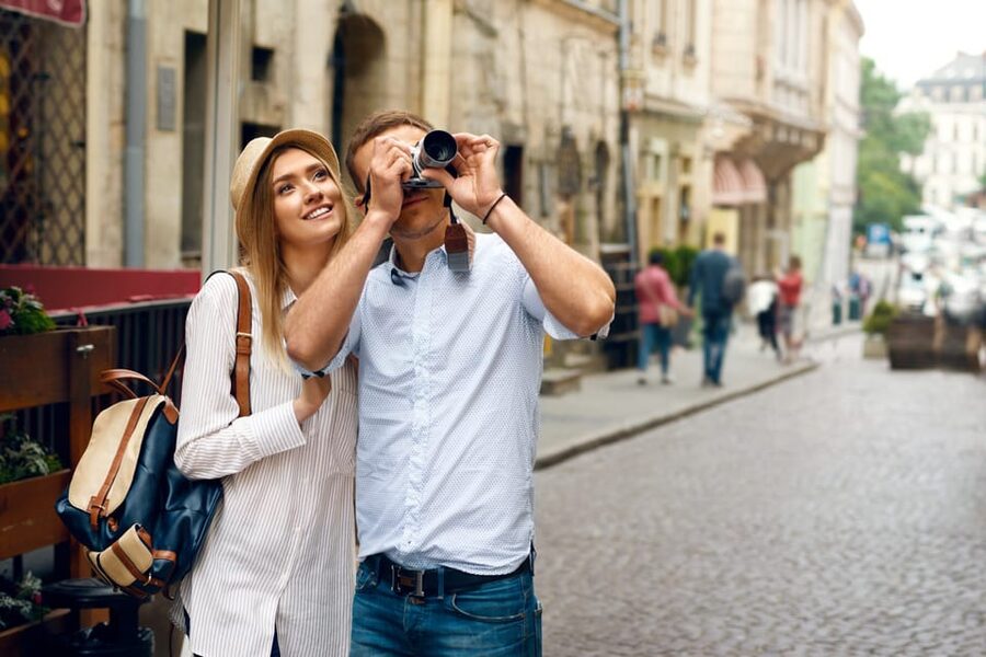Vienna's Old Town and Attractions Self-Guided Tour Booklet - Museums and Imperial Sites: Tickets and Opening Hours Are on You