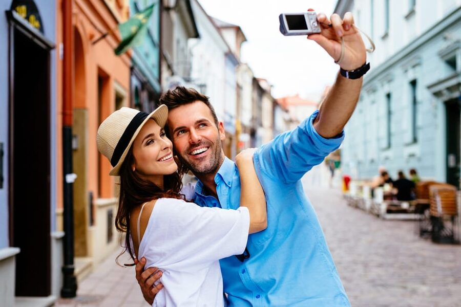 Vienna's Old Town and Attractions Self-Guided Tour Booklet - Should You Book This Vienna Old Town Self-Guided Walk?