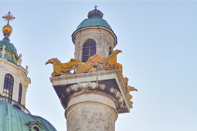 Vienna Spy Mission: Self-Guided Espionage Adventure - Practical Tips: How to Keep the Mission Smooth With Real Life