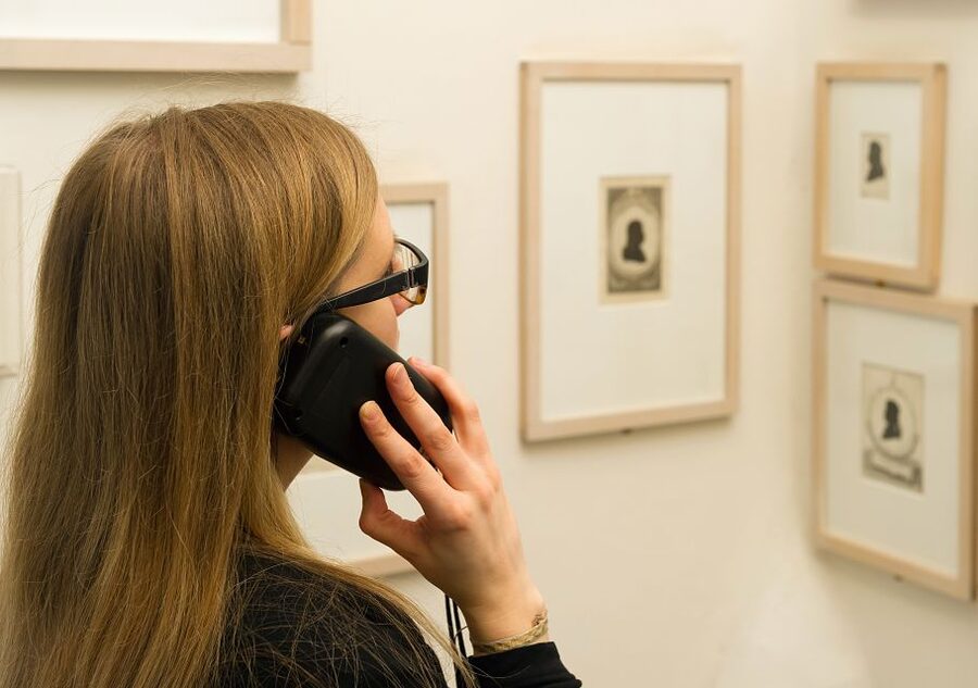 Vienna: Tickets for Mozarthaus Vienna with Audio Guide - Special exhibition included: the changing part of the visit