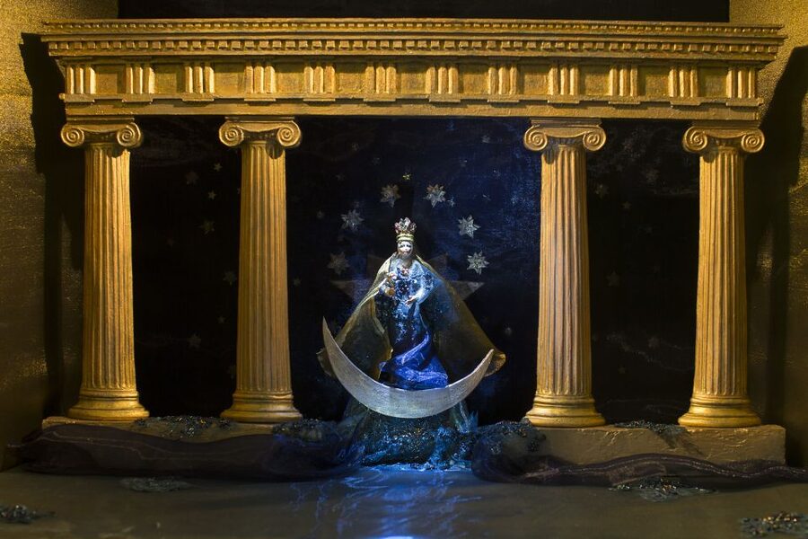 Vienna: Tickets for Mozarthaus Vienna with Audio Guide - Price value: what $18 buys you in practice